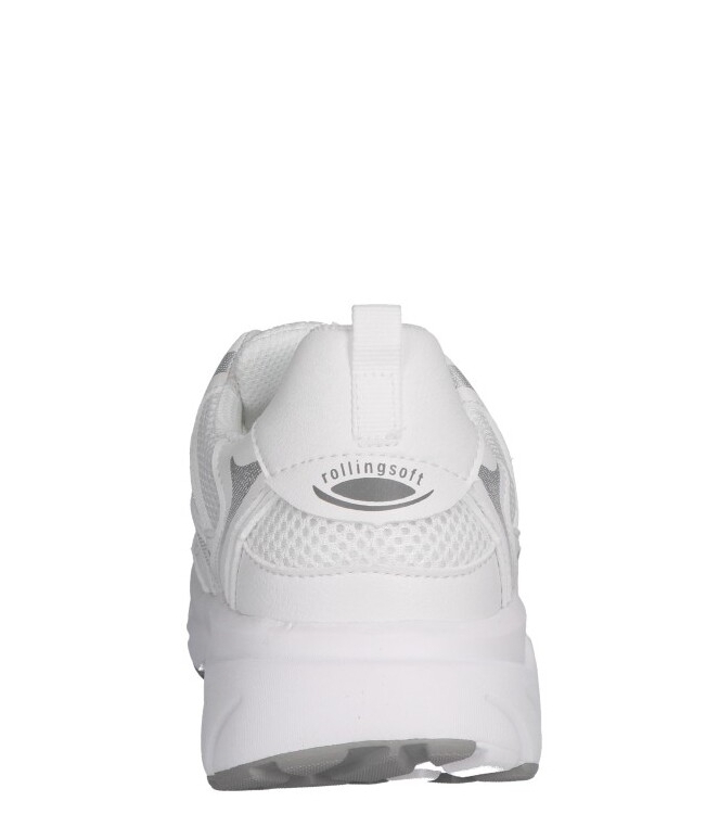 Gabor sneaker <span>86.936.11</span> 86.936.11 wit - www.bremmerschoenen.info - Bremmer Schoenen