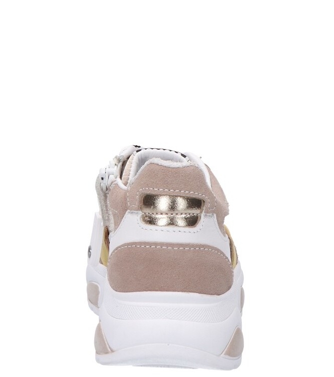 Giga sneaker <span>G4535 A48C42</span> G4535 A48C42 beige - www.bremmerschoenen.info - Bremmer Schoenen