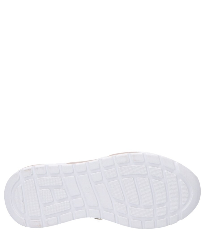 Giga sneaker <span>G4535 A48C42</span> G4535 A48C42 beige - www.bremmerschoenen.info - Bremmer Schoenen