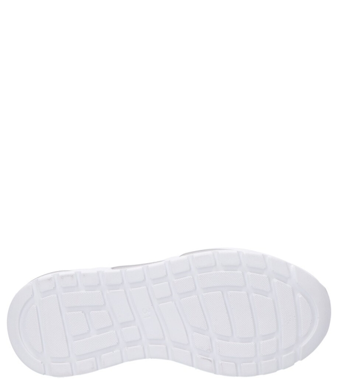Giga sneaker <span>G4535 A62B89</span> G4535 A62B89 blauw - www.bremmerschoenen.info - Bremmer Schoenen