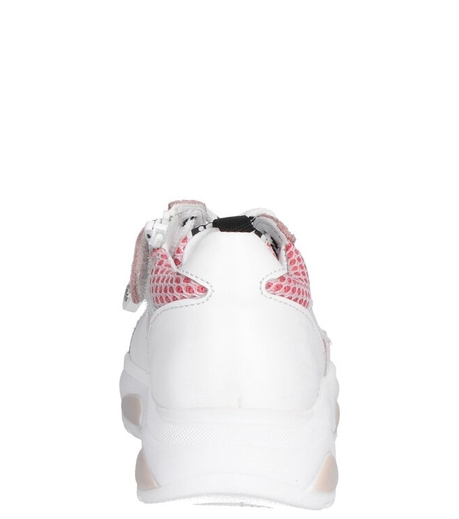 Giga sneaker <span>G4536 A11A53</span> G4536 A11A53 rose - www.bremmerschoenen.info - Bremmer Schoenen