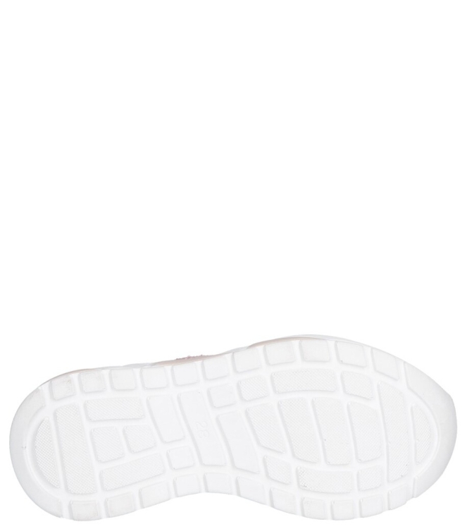 Giga sneaker <span>G4536 A11A53</span> G4536 A11A53 rose - www.bremmerschoenen.info - Bremmer Schoenen