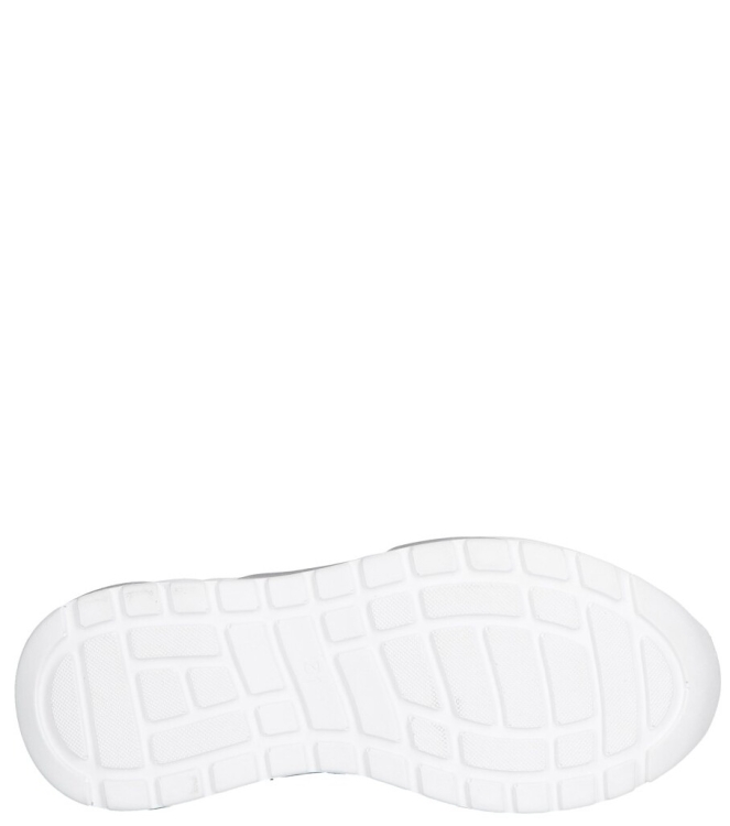 Giga sneaker <span>G4536 A11B59</span> G4536 A11B59 wit - www.bremmerschoenen.info - Bremmer Schoenen