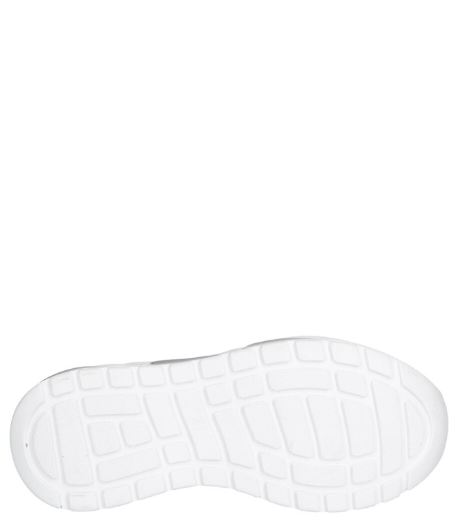 Giga sneaker <span>G4536 A11A57</span> G4536 A11A57 groen - www.bremmerschoenen.info - Bremmer Schoenen