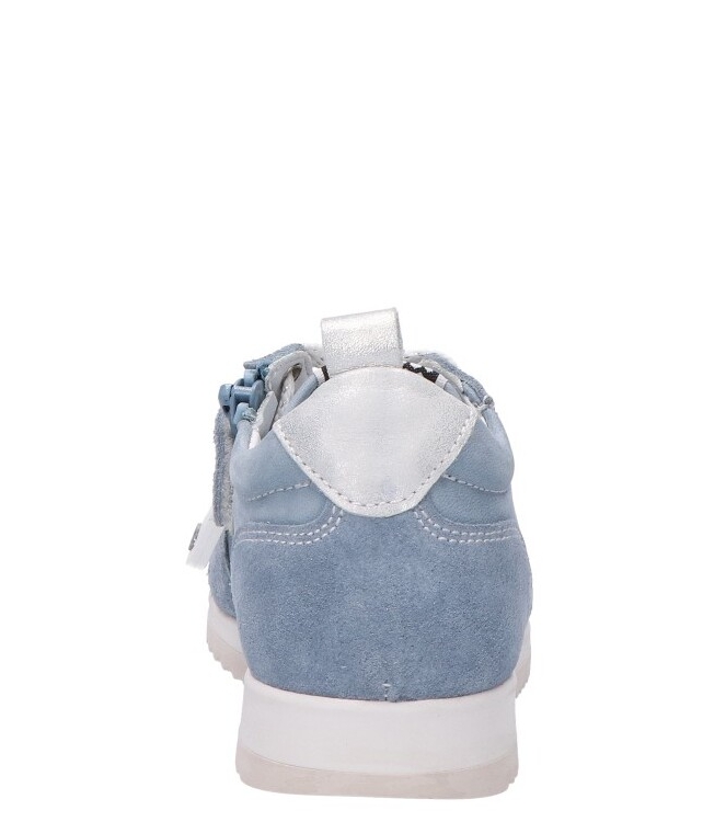 Giga Giga sneaker <span>G4525 A62A69</span> A62A69 velour anar atol maui Giga sneaker <span>G4525 A62A69</span> G4525 A62A69 blauw - www.bremmerschoenen.info - Bremmer Schoenen