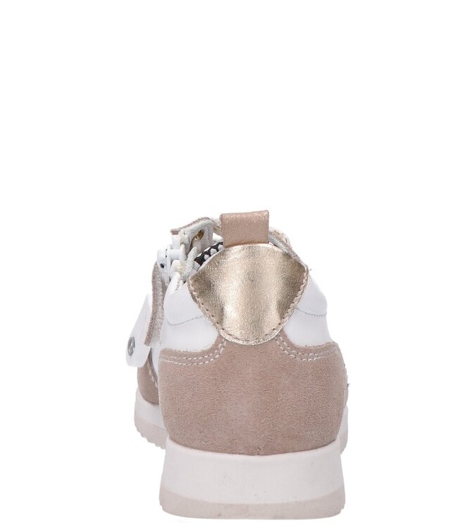 Giga sneaker <span>G4525 A48A11</span> G4525 A48A11 beige - www.bremmerschoenen.info - Bremmer Schoenen