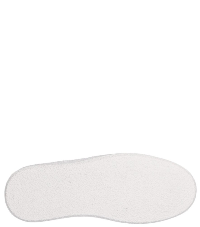 Aqa sneaker <span>A8909 25418-A04</span> A8909 25418-A04 beige - www.bremmerschoenen.info - Bremmer Schoenen
