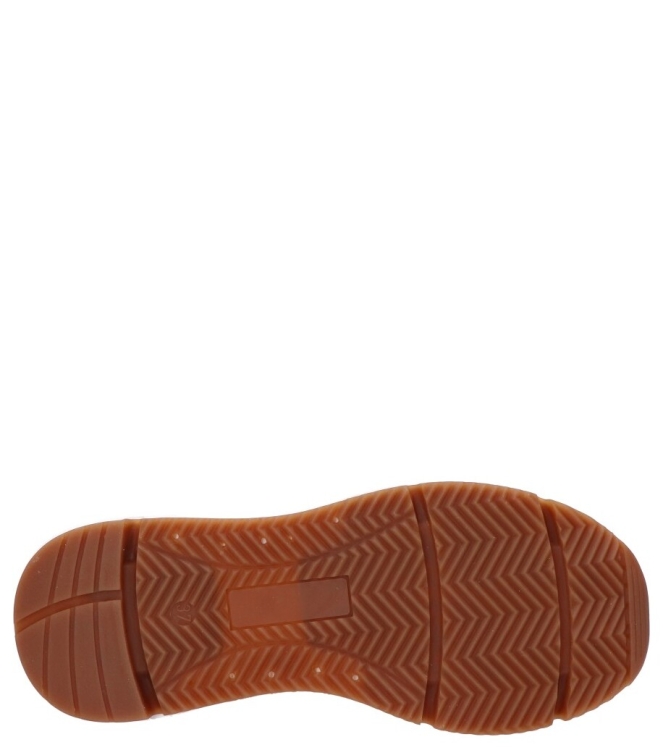 Aqa sneaker <span>A8885 A13A48</span> A8885 A13A48 beige - www.bremmerschoenen.info - Bremmer Schoenen