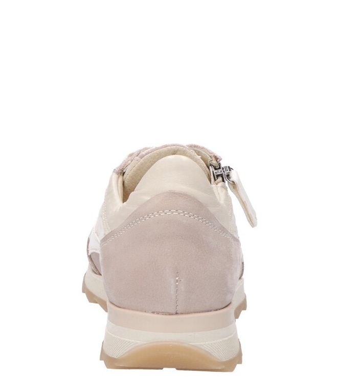 DL-Sport sneaker <span>6959 versione 01</span> 6959 versione 01 beige - www.bremmerschoenen.info - Bremmer Schoenen