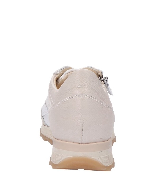DL-Sport sneaker <span>6959 versione 05</span> 6959 versione 05 beige - www.bremmerschoenen.info - Bremmer Schoenen