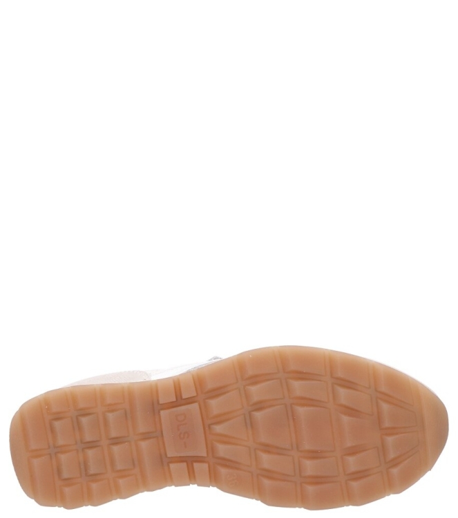 DL-Sport sneaker <span>6959 versione 05</span> 6959 versione 05 beige - www.bremmerschoenen.info - Bremmer Schoenen