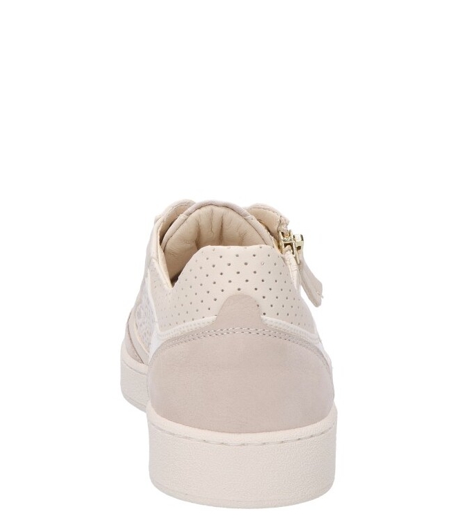 DL-Sport sneaker <span>6913 versione 06</span> 6913 versione 06 beige - www.bremmerschoenen.info - Bremmer Schoenen