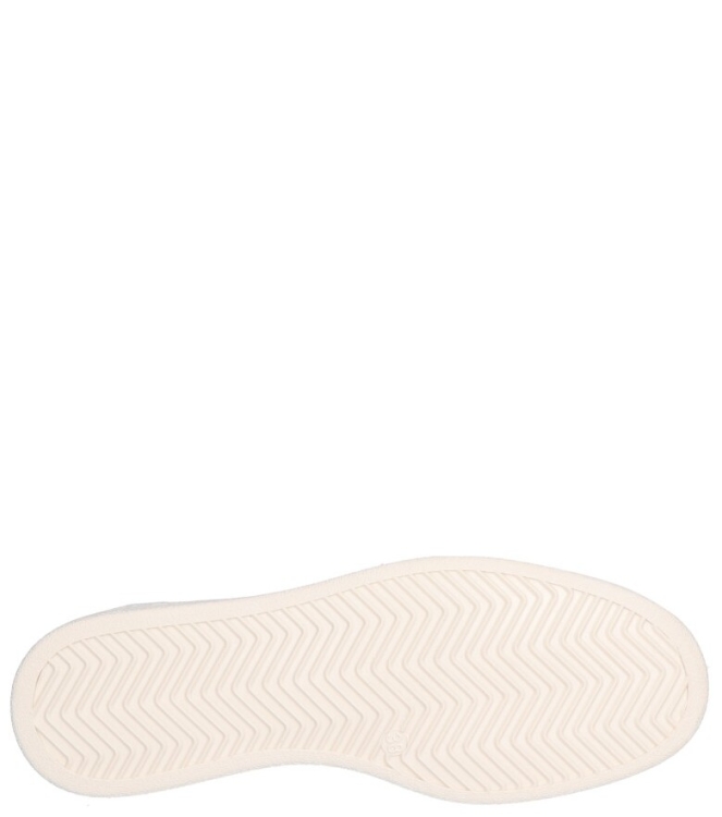 DL-Sport sneaker <span>6913 versione 06</span> 6913 versione 06 beige - www.bremmerschoenen.info - Bremmer Schoenen