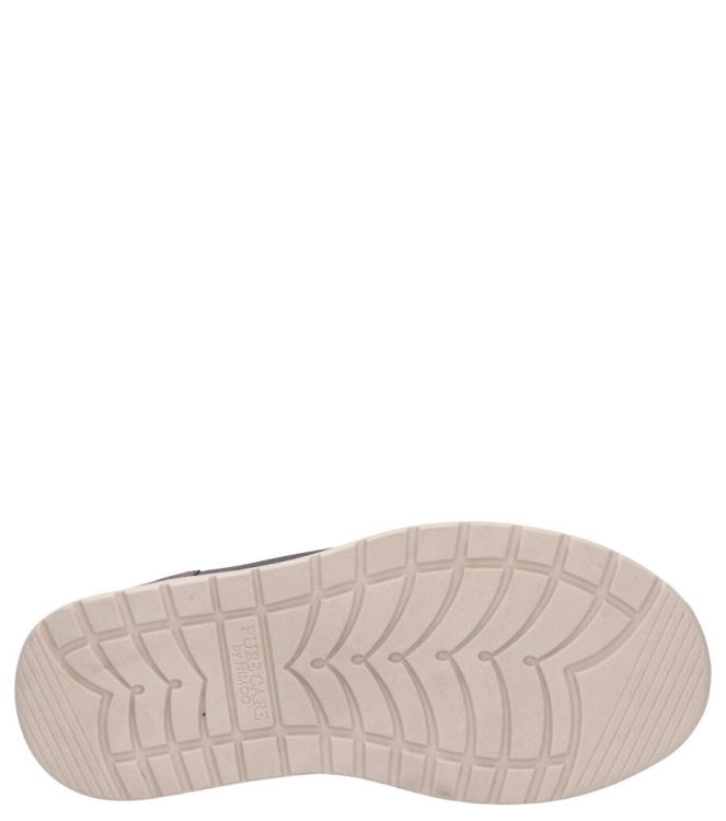 Nimco sneaker <span>70115.3 080 7006 Sharon Lace KX</span> 70115.3 080 7006 Sharon Lace KX zwart - www.bremmerschoenen.info - Bremmer Schoenen