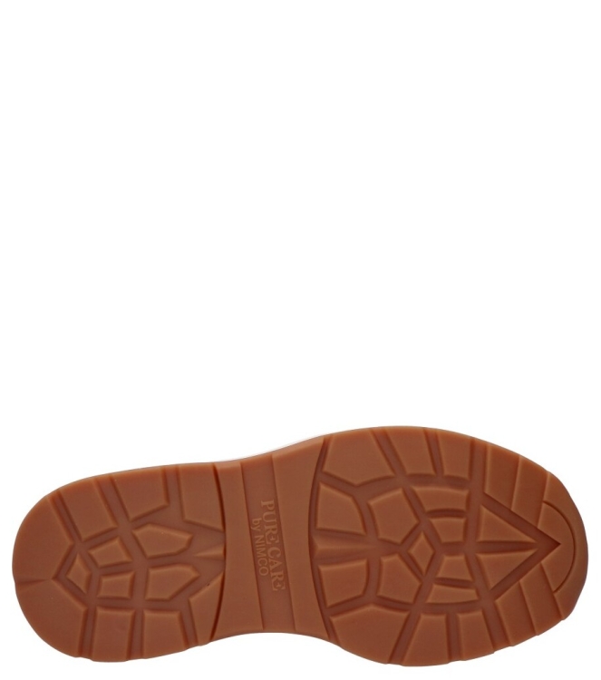 Nimco sneaker <span>70404.3 151 7003 Polish Lace KX</span> 70404.3 151 7003 Polish Lace KX meerkleurig - www.bremmerschoenen.info - Bremmer Schoenen