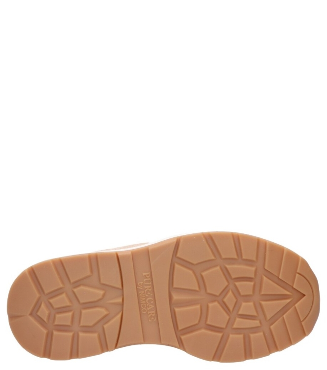 Nimco sneaker <span>70402.2 428 7104 Carla MX</span> 70402.2 428 7104 Carla MX beige - www.bremmerschoenen.info - Bremmer Schoenen