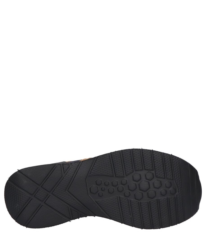 Nimco sneaker <span>70205.2 291 7701 Challenger KX</span> 70205.2 291 7701 Challenger KX blauw - www.bremmerschoenen.info - Bremmer Schoenen