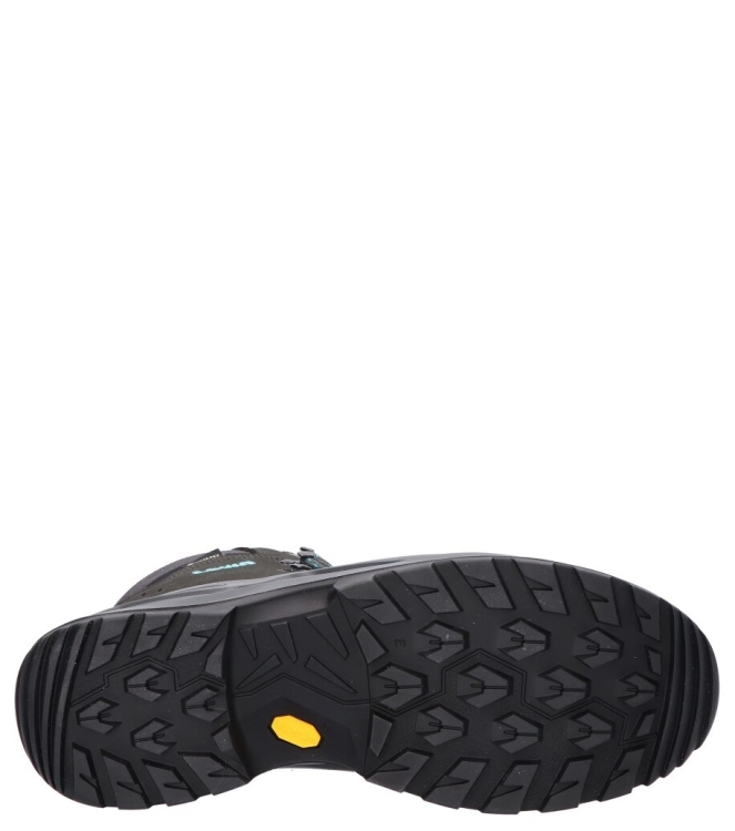 Lowa Lowa wandelschoen <span>LM311918-9368 Renegade Evo GTX Mid S</span> Asphalt Lowa wandelschoen <span>LM311918-9368 Renegade Evo GTX Mid S</span> LM311918-9368 Renegade Evo GTX Mid S grijs - www.bremmerschoenen.info - Bremmer Schoenen