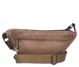 Kleur Beige