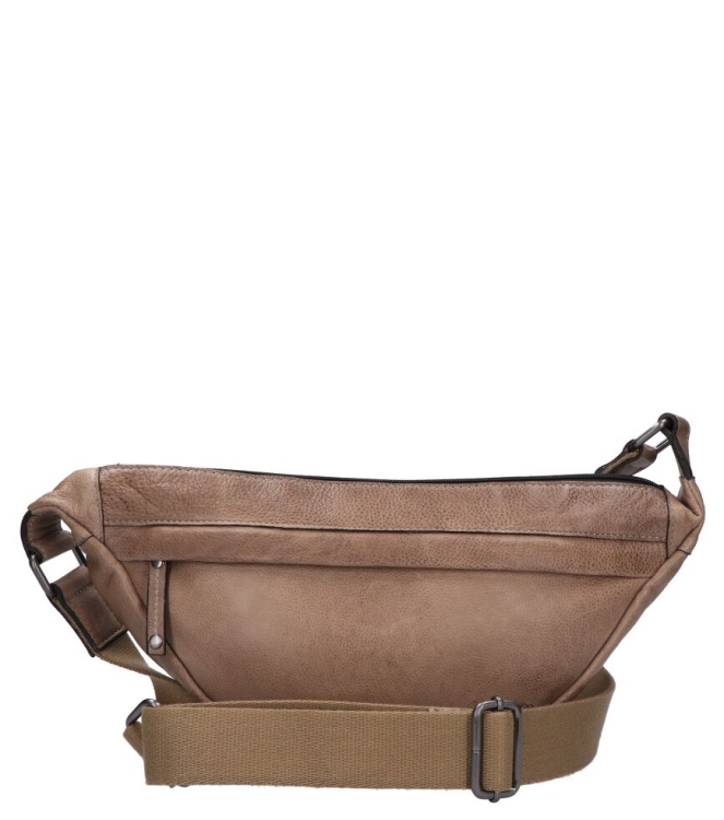 Berba tas <span>335-057-59</span> 335-057-59 beige - www.bremmerschoenen.info - Bremmer Schoenen