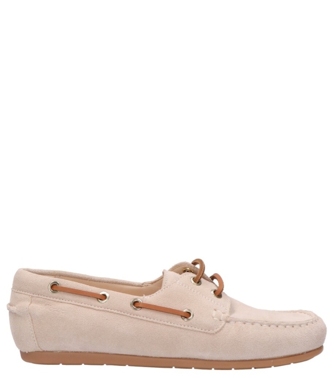 Sioux bootschoen <span>42055 Simadesa 701 G</span> 42055 Simadesa 701 G beige - www.bremmerschoenen.info - Bremmer Schoenen