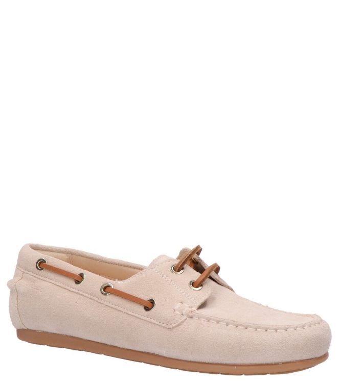 Sioux bootschoen <span>42055 Simadesa 701 G</span> 42055 Simadesa 701 G beige - www.bremmerschoenen.info - Bremmer Schoenen