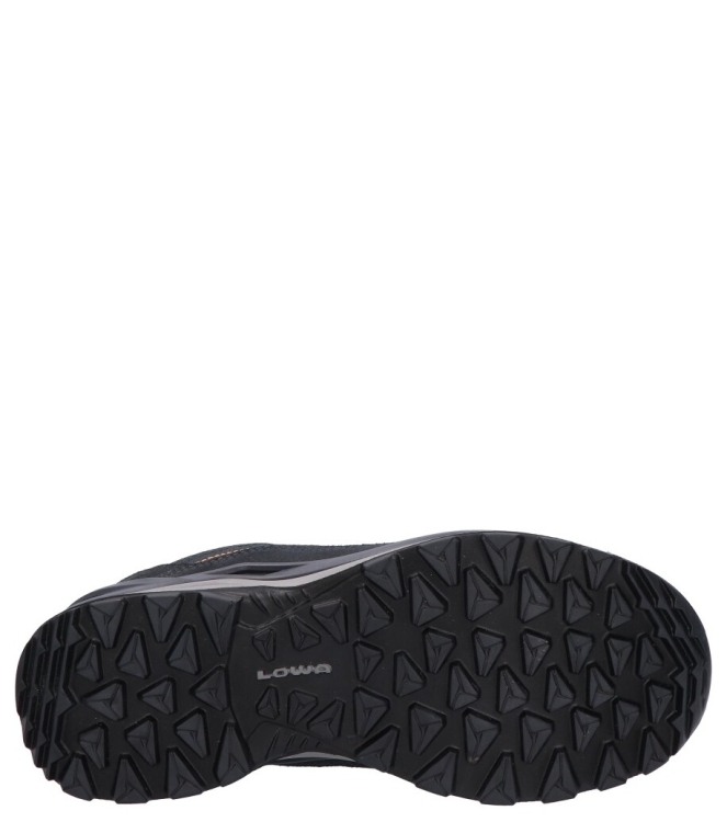 Lowa Lowa wandelschoen laag <span>LM320658-6912 Toro Pro LL Lo Ws</span> Navy/ Mandarin Lowa wandelschoen laag <span>LM320658-6912 Toro Pro LL Lo Ws</span> LM320658-6912 Toro Pro LL Lo Ws blauw - www.bremmerschoenen.info - Bremmer Schoenen