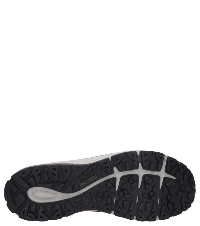 Meindl wandelschoen <span>5596-10 Malta Walker (BOA)</span> 5596-10 Malta Walker (BOA) bruin - www.bremmerschoenen.info - Bremmer Schoenen