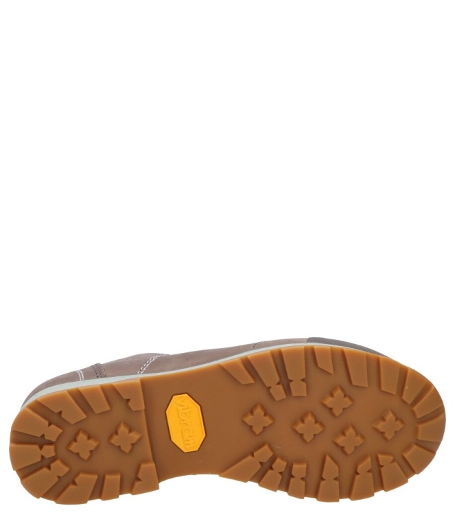 Dolomite Wandelschoen <span>292534 1076 54 Low Fg Evo GTX W’s</span> 292534 1076 54 Low Fg Evo GTX W’s grijs - www.bremmerschoenen.info - Bremmer Schoenen