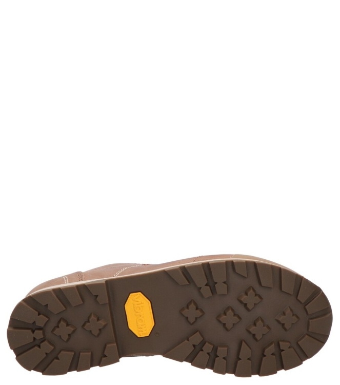 Dolomite Wandelschoen <span>292534 0848 54 Low Fg Evo GTX W’s</span> 292534 0848 54 Low Fg Evo GTX W’s beige - www.bremmerschoenen.info - Bremmer Schoenen