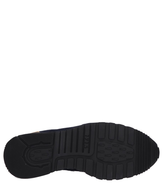 Gijs sneaker <span>2138 905 2173</span> 2138 905 2173 meerkleurig - www.bremmerschoenen.info - Bremmer Schoenen