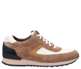 Kleur Beige