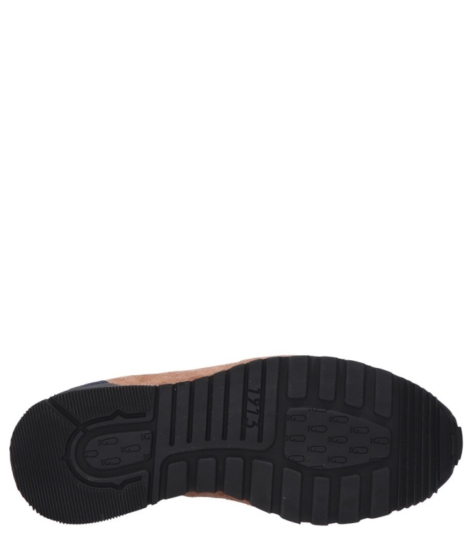 Gijs sneaker <span>2138 905 2174</span> 2138 905 2174 beige - www.bremmerschoenen.info - Bremmer Schoenen