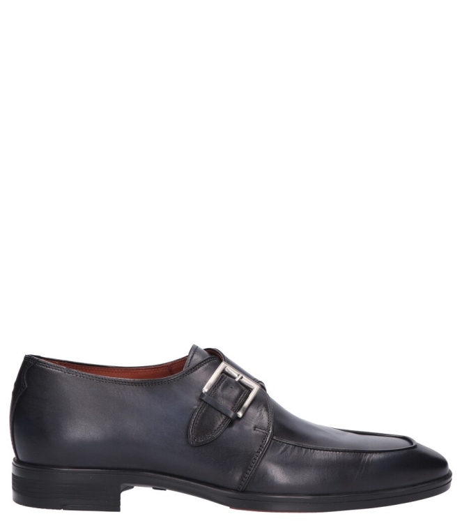 Greve geklede schoen <span>3440.02 RF</span> 3440.02 RF blauw - www.bremmerschoenen.info - Bremmer Schoenen