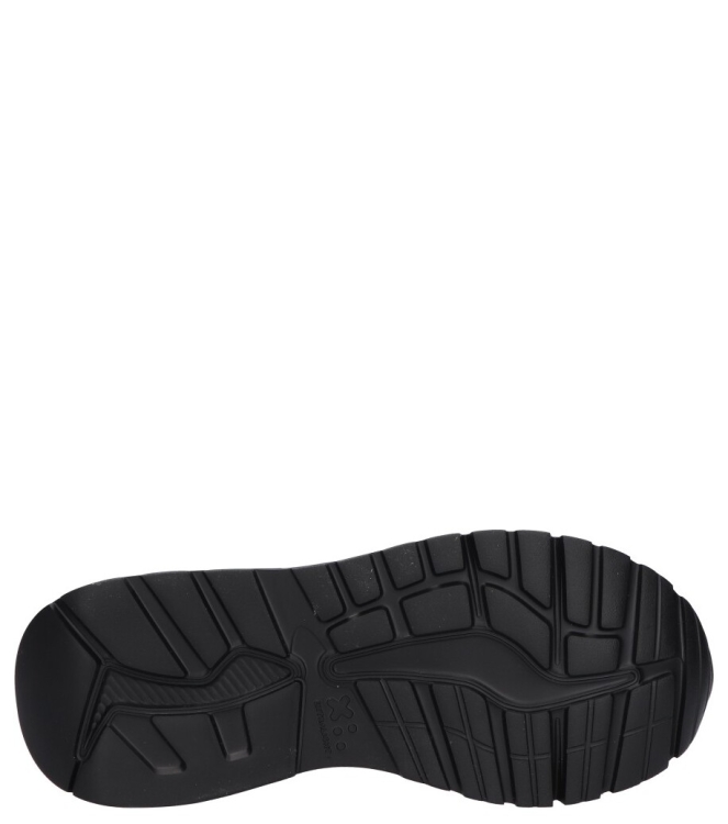 Greve sneaker <span>7276.05 XF</span> 7276.05 XF blauw - www.bremmerschoenen.info - Bremmer Schoenen