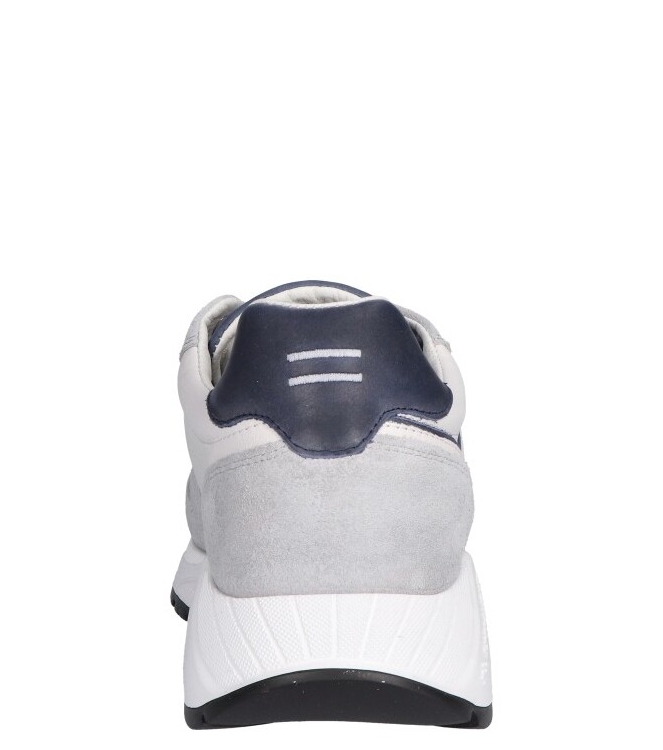Greve sneaker <span>7276.01 RF</span> 7276.01 RF wit - www.bremmerschoenen.info - Bremmer Schoenen
