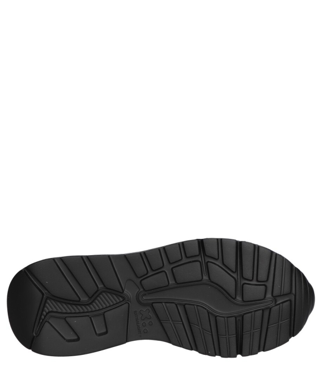 Greve sneaker <span>7276.01 RF</span> 7276.01 RF wit - www.bremmerschoenen.info - Bremmer Schoenen