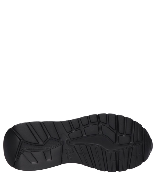 Greve sneaker <span>7276.03 RF</span> 7276.03 RF grijs - www.bremmerschoenen.info - Bremmer Schoenen
