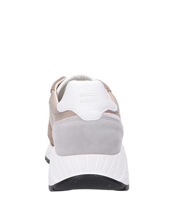 Greve sneaker <span>7276.04 XF</span> 7276.04 XF beige - www.bremmerschoenen.info - Bremmer Schoenen