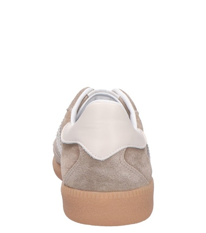 Giorgio sneaker <span>82101 3029 Taupe</span> 82101 3029 Taupe beige - www.bremmerschoenen.info - Bremmer Schoenen