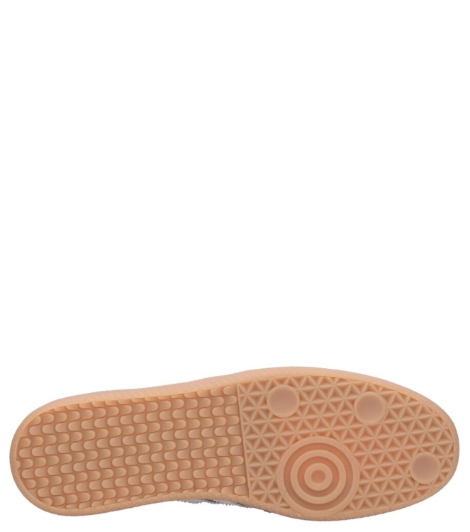 Giorgio sneaker <span>82101 3029 Taupe</span> 82101 3029 Taupe beige - www.bremmerschoenen.info - Bremmer Schoenen