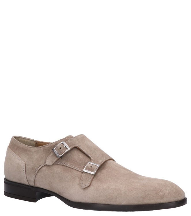 Giorgio geklede schoen <span>40315 50 Earth</span> 40315 50 Earth beige - www.bremmerschoenen.info - Bremmer Schoenen