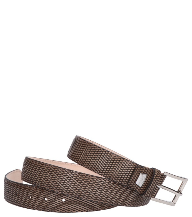 Giorgio riem <span>HES1023/35 05 Crema</span> HES1023/35 05 Crema bruin - www.bremmerschoenen.info - Bremmer Schoenen