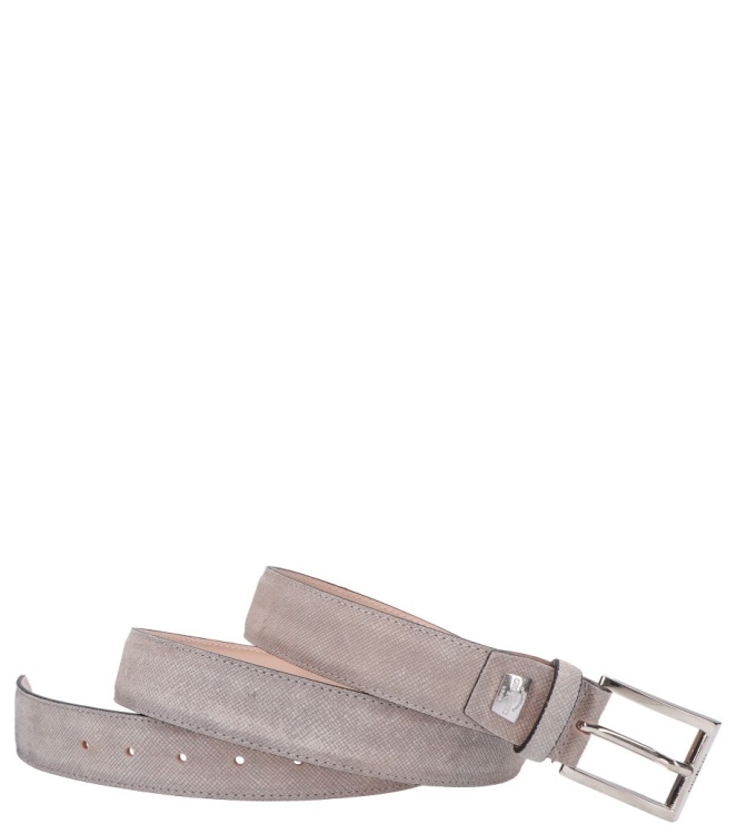 Giorgio Giorgio riem <span>HES1023/35 102 Sand</span> 102 Sand Giorgio riem <span>HES1023/35 102 Sand</span> HES1023/35 102 Sand beige - www.bremmerschoenen.info - Bremmer Schoenen