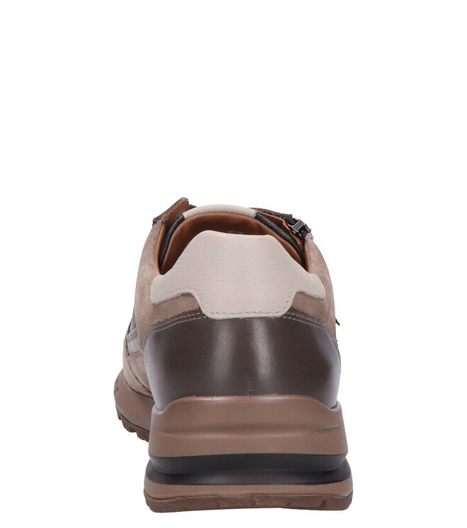 Mephisto sneaker <span>Bradley 3660/6100</span> Bradley 3660/6100 cognac - www.bremmerschoenen.info - Bremmer Schoenen