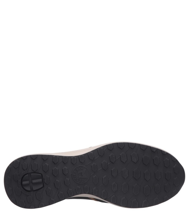 Mephisto sneaker <span>Dino 1500/6100</span> Dino 1500/6100 blauw - www.bremmerschoenen.info - Bremmer Schoenen