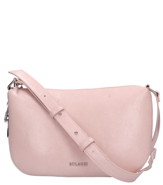 Bulaggi tas <span>BU31-263315 61</span> BU31-263315 61 rose - www.bremmerschoenen.info - Bremmer Schoenen