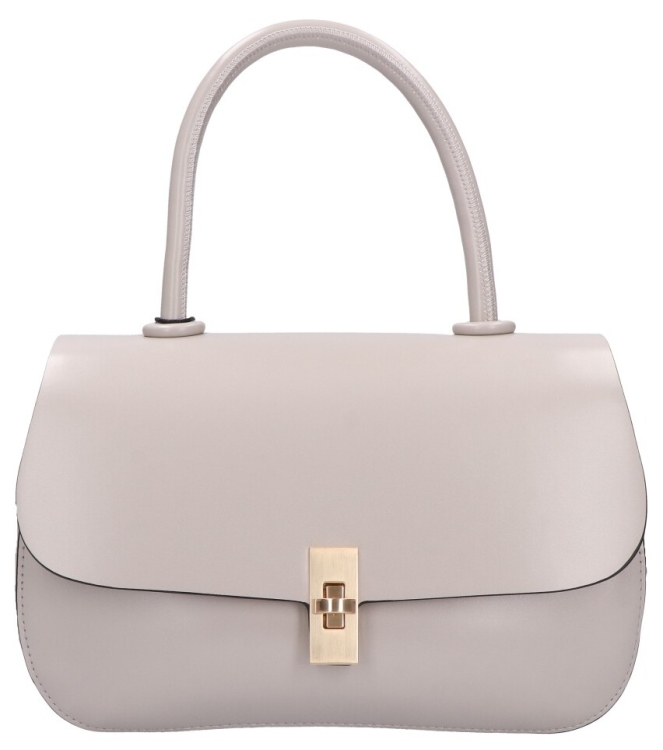 Bulaggi tas <span>BU31-263311 26</span> BU31-263311 26 grijs - www.bremmerschoenen.info - Bremmer Schoenen