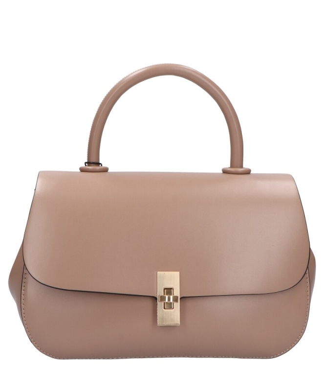 Bulaggi tas <span>BU31-263311 28</span> BU31-263311 28 beige - www.bremmerschoenen.info - Bremmer Schoenen