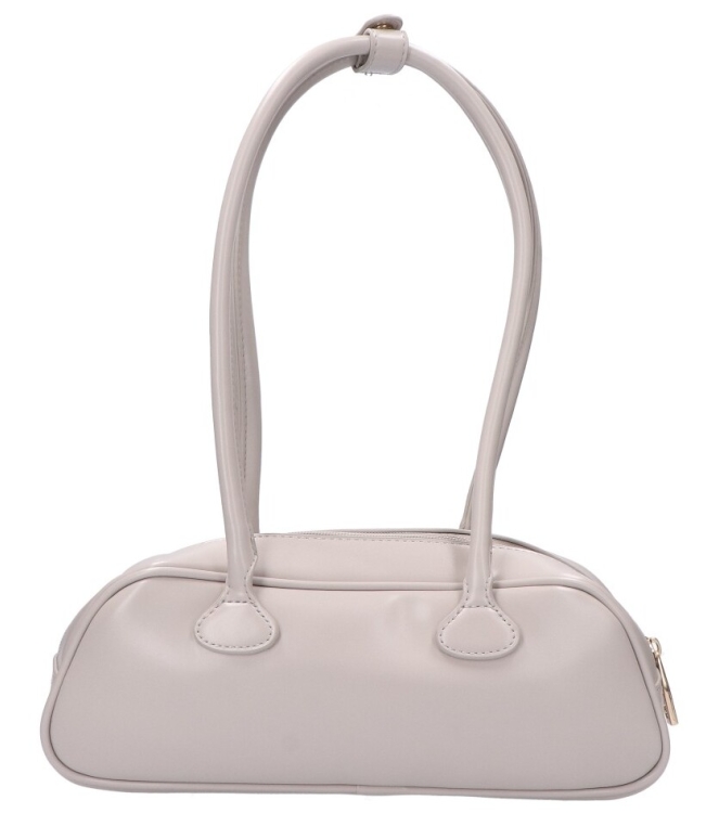 Bulaggi tas <span>BU31-26308 26</span> BU31-26308 26 grijs - www.bremmerschoenen.info - Bremmer Schoenen